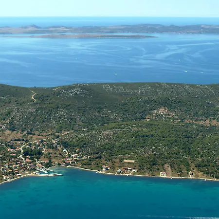 Njofra.2 *