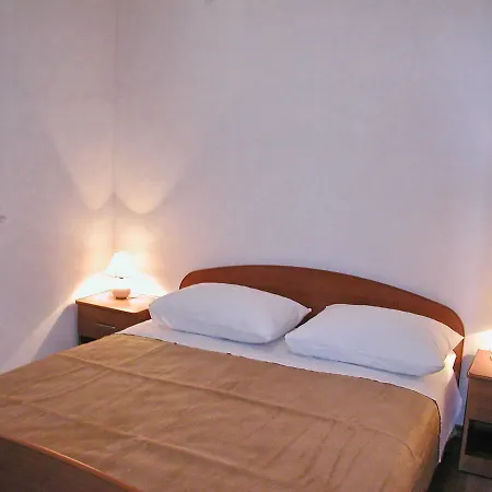 Apartment Njofra.2