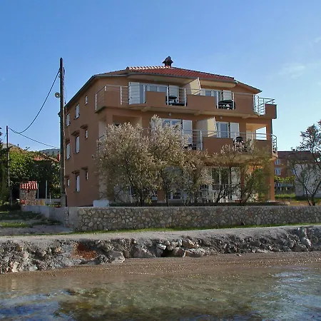 Njofra.2